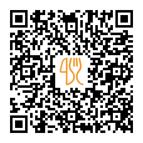 Carte QR de Maza Mediterranean Grill