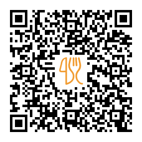 Enlace de código QR al menú de Mudcat Charlie's