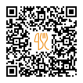 Enlace de código QR al menú de Keepshuto