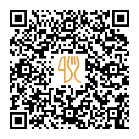 QR-code link para o menu de Van Leeuwen Ice Cream