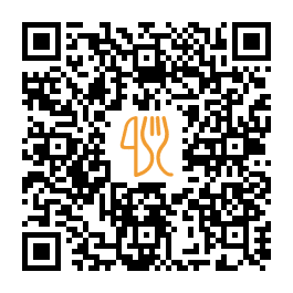 Enlace de código QR al menú de Intimo