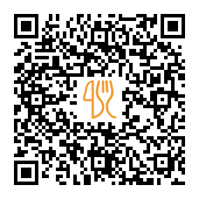 Carte QR de Pizza Hut Express