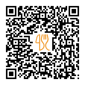 Enlace de código QR al menú de Redfield Cider Bottle Shop