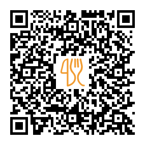 Enlace de código QR al menú de Sesame Tiny Bakery