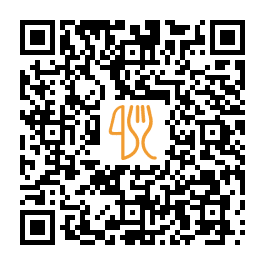 QR-Code zur Speisekarte von Rasa Caffe