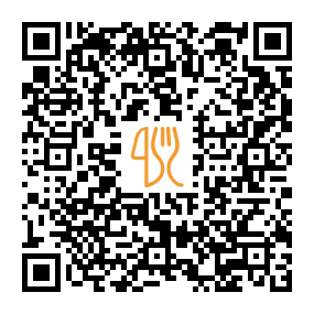 Carte QR de Java Junkie
