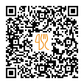 QR-code link para o menu de Humphry Slocombe Berkeley