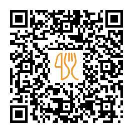 Enlace de código QR al menú de Café 3