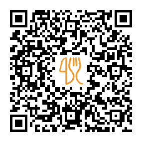 QR-code link para o menu de Signal Coffee Roasters