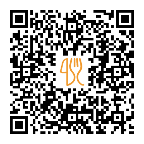 Carte QR de Tony’s Style Berkeley