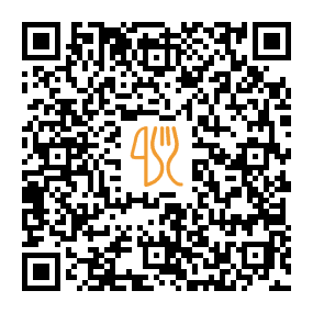 Enlace de código QR al menú de A Taste Of Ethiopia