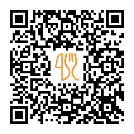 Enlace de código QR al menú de Ap Sushi