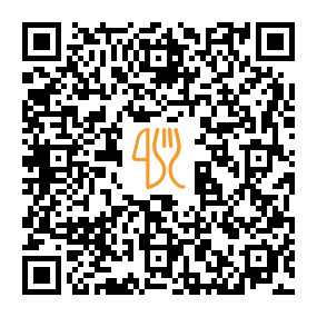 Enlace de código QR al menú de Cloudland Coffee Company