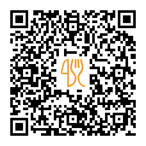 Carte QR de Egglicious India