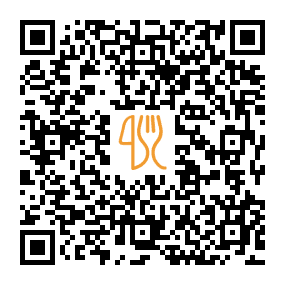 Enlace de código QR al menú de Crust Sourdough Deli (los Gatos)