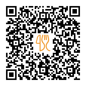 Enlace de código QR al menú de Kusshi Sushi Westpost