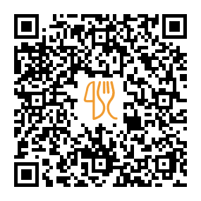 Enlace de código QR al menú de A Modo Mio