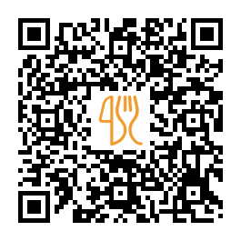 Enlace de código QR al menú de Bun N Done