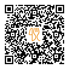 Carte QR de Fauzia's Heavenly Delights