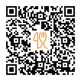 Carte QR de Courcelle