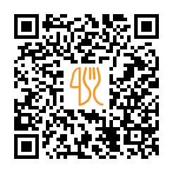 Enlace de código QR al menú de M G