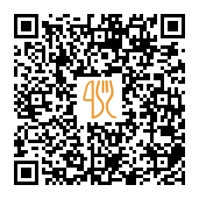 Carte QR de Crumbl Pentagon City