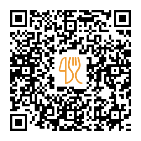 Enlace de código QR al menú de Bistro Entre Ciel Et Terre