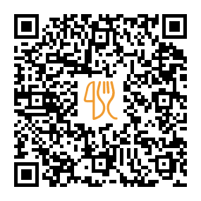 Enlace de código QR al menú de Mochi Mochi Cafe