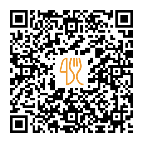 Carte QR de Calico Fish House
