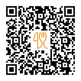 Enlace de código QR al menú de Mpanadas