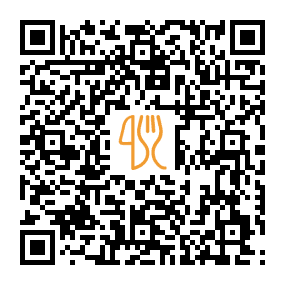 Carte QR de Brix Sunset Beach