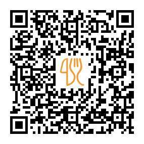 Carte QR de Commons Club