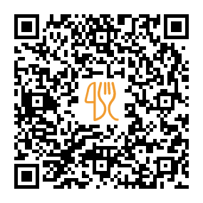 Carte QR de Dieu Huong Vegetarian