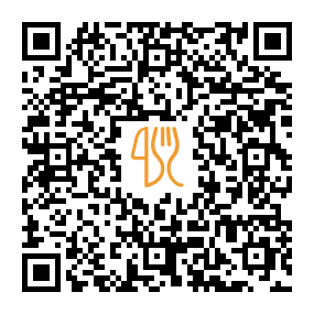 Enlace de código QR al menú de Wiseguy Pizza