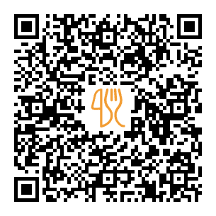 Carte QR de Call Your Mother Deli – Georgetown