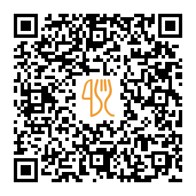 Enlace de código QR al menú de Chick'n Broth