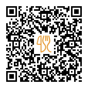Carte QR de Pizza