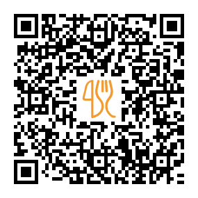 Carte QR de Corso Italian Arlington Va