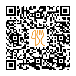 Carte QR de Neighbors