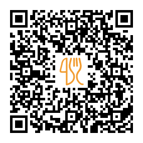 Enlace de código QR al menú de Kabuto Sushi And Grill