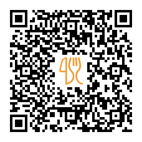 Carte QR de Halls Chophouse Nashville