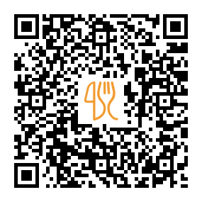 Enlace de código QR al menú de Cocorico Bakery Cafe