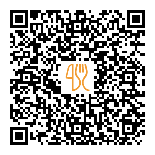 Carte QR de Sammi Soupe Dumpling (chinatown)