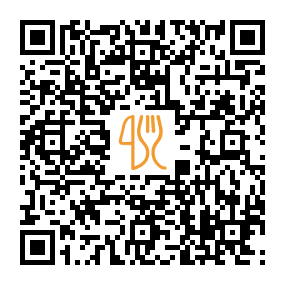 Enlace de código QR al menú de Bistro Amerigo