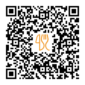 Carte QR de Horu Sushi Nashville