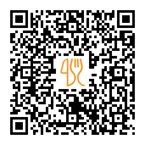 Carte QR de J’s Custom Cravingz Palacios Tx