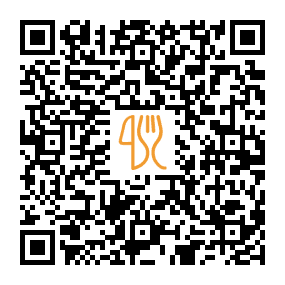 Enlace de código QR al menú de Aki Sushi