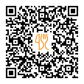 Carte QR de Pizza Hut