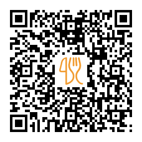 Carte QR de Dessert Cafe Momo