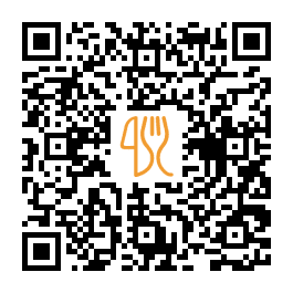 Carte QR de Tapi Go! Ndg